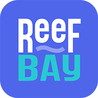 ReefBay Logo